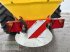 Schneeräumschild типа Sonstige Agromechanika Salzstreuer / Splittstreuer 400L, Neumaschine в Kematen (Фотография 8)