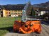 Schneeräumschild tip Sonstige Big 750/2600, Neumaschine in Bezau (Poză 4)