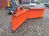 Schneeräumschild typu Sonstige BOXER AGRI, Gebrauchtmaschine v Rødekro (Obrázek 5)
