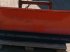 Schneeräumschild of the type Sonstige Brugt sneplov 125 cm. med Giant beslag, Gebrauchtmaschine in Vrå (Picture 3)