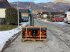Schneeräumschild tip Sonstige Cerruti L1200, Neumaschine in Bezau (Poză 7)