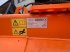 Schneeräumschild tip Sonstige Dalen 2118 Schneefräse, Gebrauchtmaschine in Hürm (Poză 13)