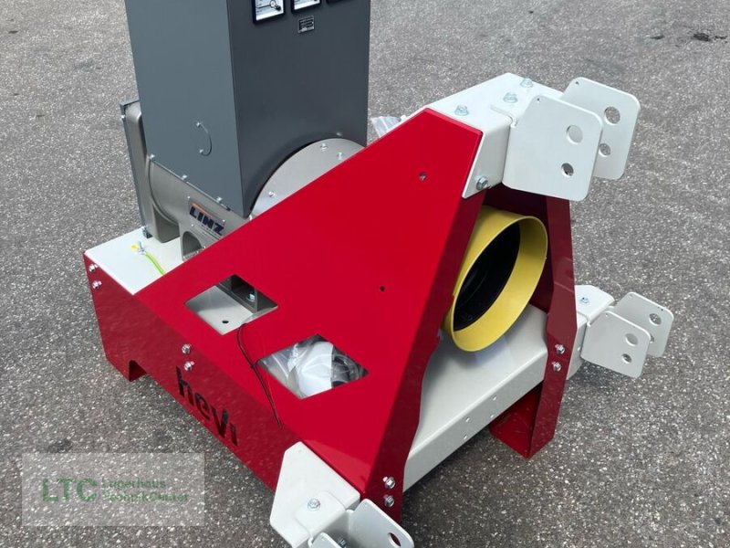 Schneeräumschild des Typs Sonstige Energy EY-30 TCS, Neumaschine in Kalsdorf (Bild 1)