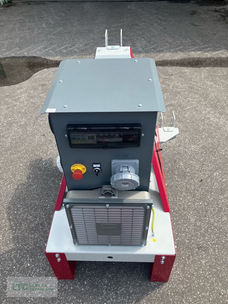 Schneeräumschild typu Sonstige Energy EY-30 TCS, Neumaschine v Kalsdorf (Obrázek 5)