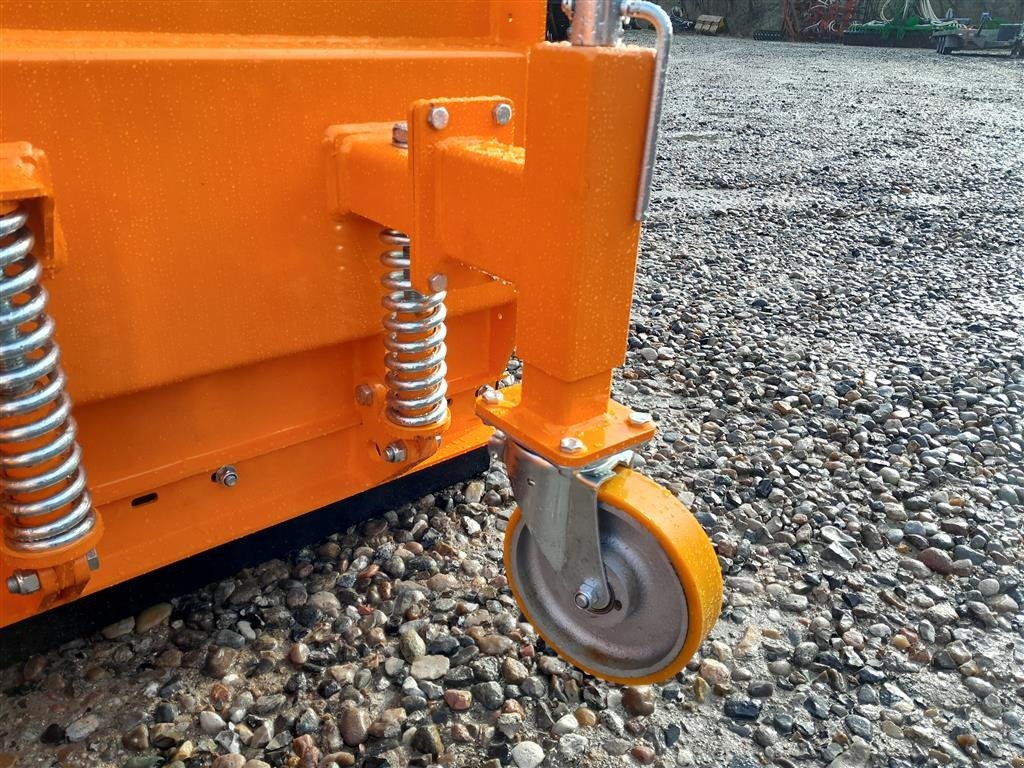 Schneeräumschild tipa Sonstige fk machinery 330, Gebrauchtmaschine u Rødekro (Slika 9)