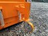 Schneeräumschild tipa Sonstige fk machinery 330, Gebrauchtmaschine u Rødekro (Slika 9)