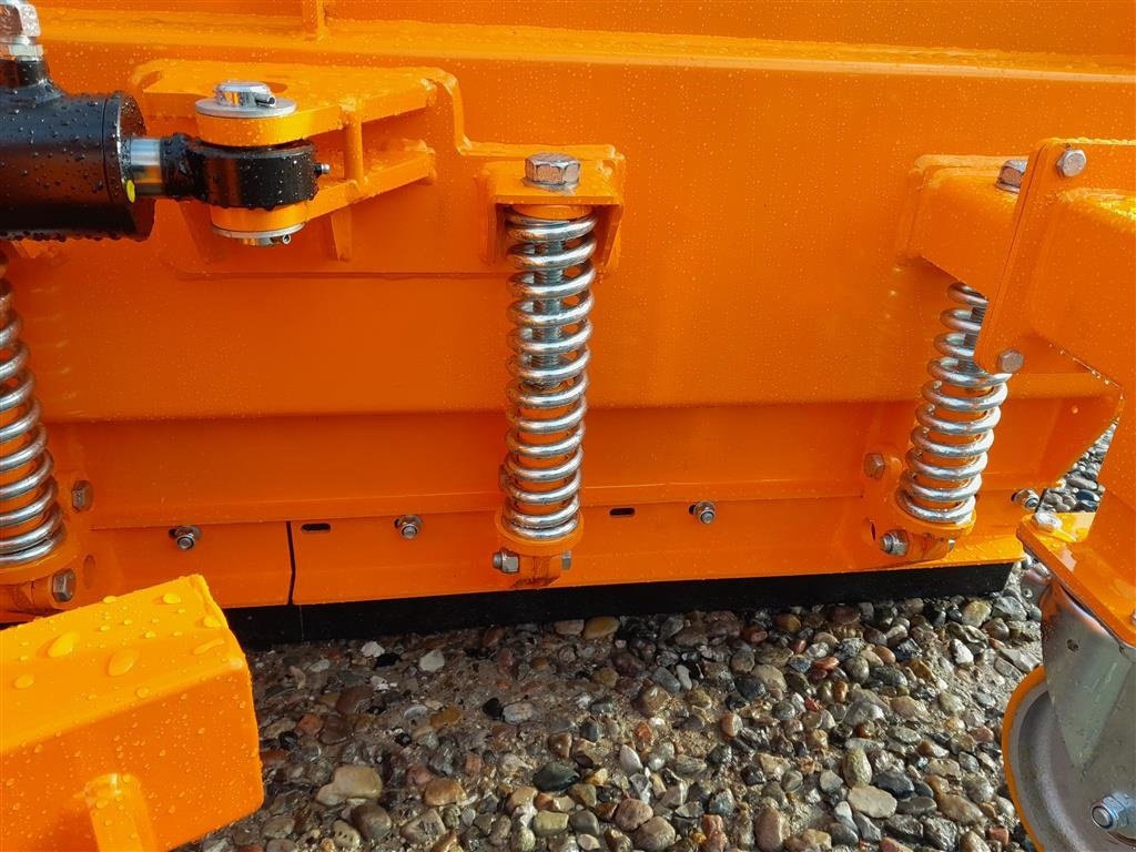 Schneeräumschild tipa Sonstige fk machinery 330, Gebrauchtmaschine u Rødekro (Slika 10)