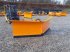 Schneeräumschild tipa Sonstige fk machinery 330, Gebrauchtmaschine u Rødekro (Slika 2)