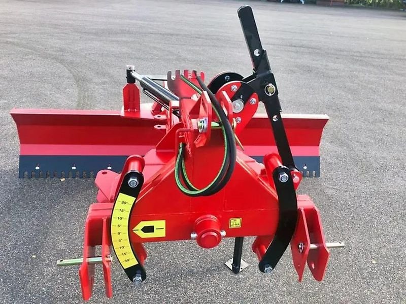 Schneeräumschild tipa Sonstige Fransgård Planierschild Wegehobel Schiebeschild Schneeschild, Gebrauchtmaschine u Schmallenberg (Slika 2)