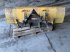 Schneeräumschild Türe ait Sonstige FS1300L, Gebrauchtmaschine içinde Ringe (resim 2)