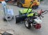 Schneeräumschild tip Sonstige Grillo GF 3DF Motormäher mit Differentialsperre, Neumaschine in Eberschwang (Poză 8)