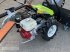 Schneeräumschild tip Sonstige Grillo GF 3DF Motormäher mit Differentialsperre, Neumaschine in Eberschwang (Poză 11)