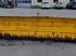 Schneeräumschild des Typs Sonstige NGS 3510 Snowline, Gebrauchtmaschine in Ringsted (Bild 1)