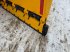 Schneeräumschild tip Sonstige NGS V2810 NGS V2810, Gebrauchtmaschine in Hjørring (Poză 4)