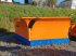 Schneeräumschild tip Sonstige PADAGAS SSVL VARIO-Schneepflug Traktor Radlader, Neumaschine in Aigen-Schlägl (Poză 3)