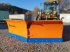 Schneeräumschild tip Sonstige PADAGAS SSVL VARIO-Schneepflug Traktor Radlader, Neumaschine in Aigen-Schlägl (Poză 1)