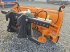 Schneeräumschild of the type Sonstige PADAGAS VARIO SCHNEESCHILD Traktor Hoflader Bema, Neumaschine in Aigen-Schlägl (Picture 21)