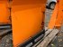 Schneeräumschild tip Sonstige PS1750PK, Gebrauchtmaschine in Glamsbjerg (Poză 2)