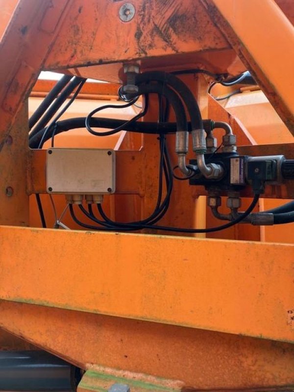 Schneeräumschild tip Sonstige PS1750PK, Gebrauchtmaschine in Glamsbjerg (Poză 5)