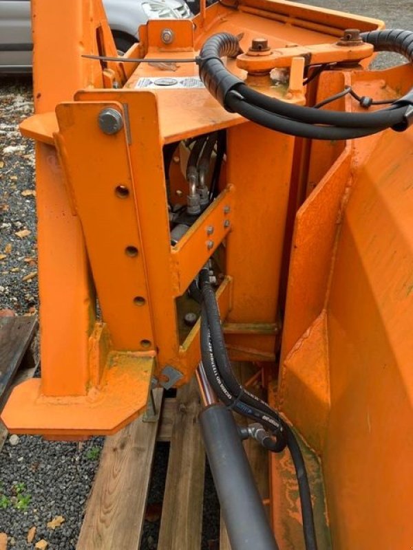 Schneeräumschild tip Sonstige PS1750PK, Gebrauchtmaschine in Glamsbjerg (Poză 6)