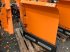 Schneeräumschild des Typs Sonstige PS1750PK, Gebrauchtmaschine in Glamsbjerg (Bild 1)