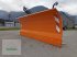 Schneeräumschild typu Sonstige PVHU 2500, Neumaschine v Lienz (Obrázek 6)