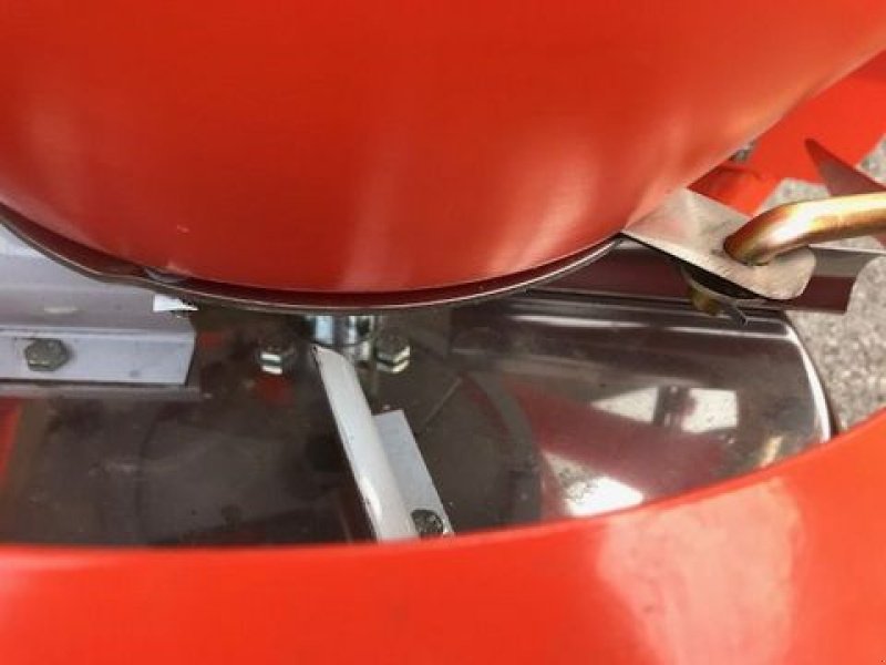 Schneeräumschild typu Sonstige Salz-/Splitstreuer 200, 300, 400 oder 500L, Neumaschine v Tamsweg (Obrázek 10)