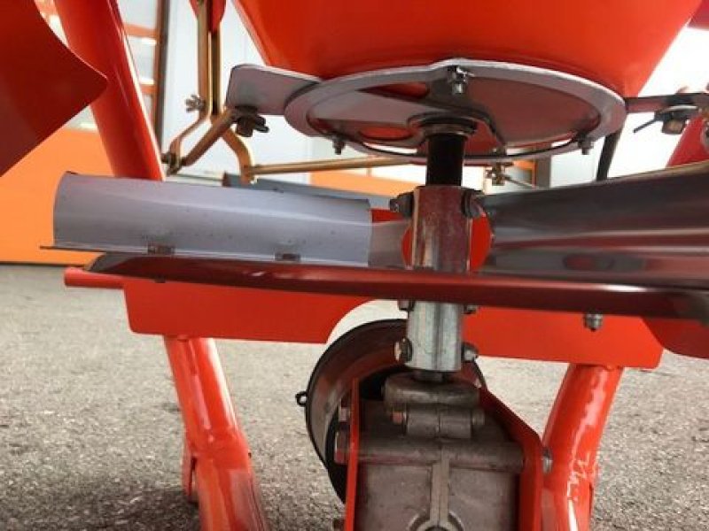 Schneeräumschild typu Sonstige Salz-/Splitstreuer 200, 300, 400 oder 500L, Neumaschine v Tamsweg (Obrázek 9)