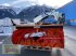 Schneeräumschild typu Sonstige SCHNEEFRÄSE BIG 920 - L2700, Neumaschine v Kötschach (Obrázek 31)