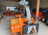 Schneeräumschild of the type Sonstige SCHNEEFRÄSE PROFY Kubota Carraro Holder Westa, Vorführmaschine in Aigen-Schlägl (Picture 6)