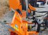 Schneeräumschild of the type Sonstige SCHNEEFRÄSE PROFY Kubota Carraro Holder Westa, Vorführmaschine in Aigen-Schlägl (Picture 2)