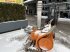 Schneeräumschild des Typs Sonstige Schneefräse 110 cm, Gebrauchtmaschine in Bad Leonfelden (Bild 5)