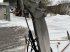 Schneeräumschild des Typs Sonstige Schneefräse 110 cm, Gebrauchtmaschine in Bad Leonfelden (Bild 8)
