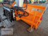 Schneeräumschild tip Sonstige Schneefräse PRO DX 1800 +Niveauausgleich hydr TO, Gebrauchtmaschine in Tarsdorf (Poză 2)