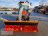 Schneeräumschild tip Sonstige Schneefräse PRO DX 1800 +Niveauausgleich hydr TO, Gebrauchtmaschine in Tarsdorf (Poză 1)