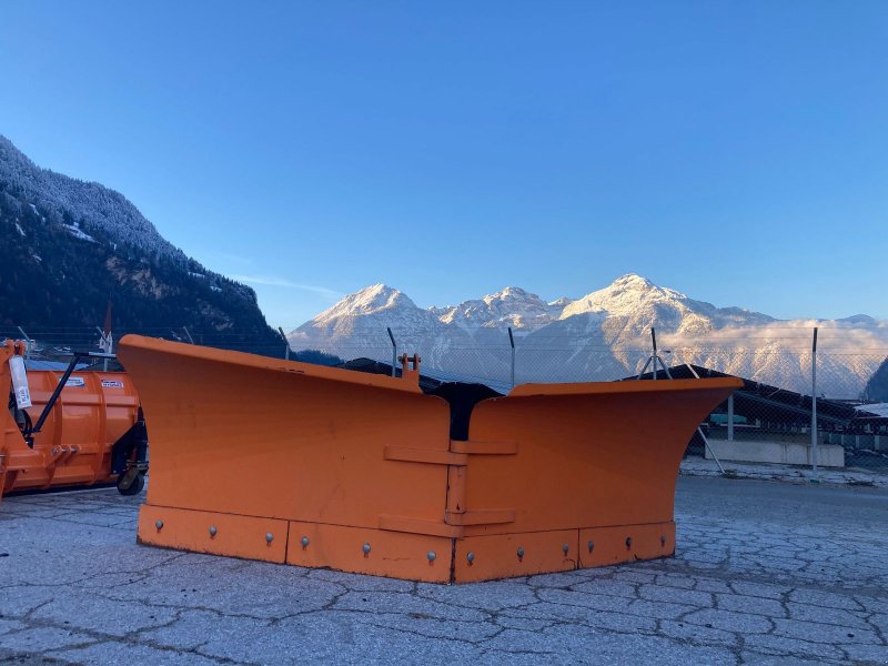 Schneeräumschild del tipo Sonstige Schneepflug, Gebrauchtmaschine en Schlitters (Imagen 1)