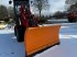 Schneeräumschild du type Sonstige Schneeschild, Gebrauchtmaschine en Nieheim Kreis Höxter (Photo 1)