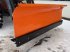 Schneeräumschild типа Sonstige SHL 250, Gebrauchtmaschine в Slagelse (Фотография 3)