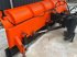 Schneeräumschild of the type Sonstige SHL 300 Limas, Gebrauchtmaschine in Nordborg (Picture 4)