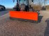 Schneeräumschild des Typs Sonstige SHL300 skråplov gummiklapskær PÅ LAGER TIL HURTIG LEVERING, Gebrauchtmaschine in Slagelse (Bild 1)