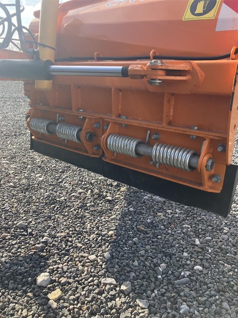 Schneeräumschild tip Sonstige Sneplov, Gebrauchtmaschine in Glamsbjerg (Poză 10)