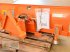 Schneeräumschild del tipo Sonstige SRM-FB 150, Gebrauchtmaschine en Cloppenburg (Imagen 3)