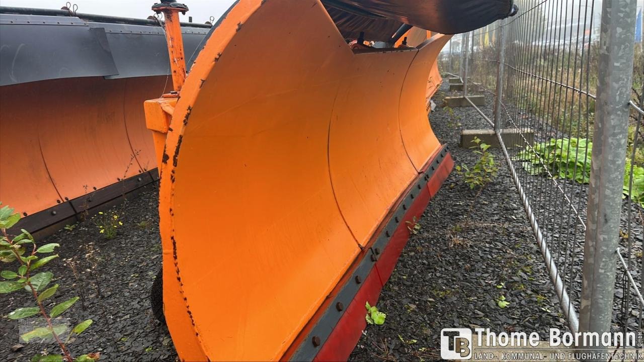 Schneeräumschild typu Sonstige TB SPN 30 T, Gebrauchtmaschine v Prüm (Obrázek 1)