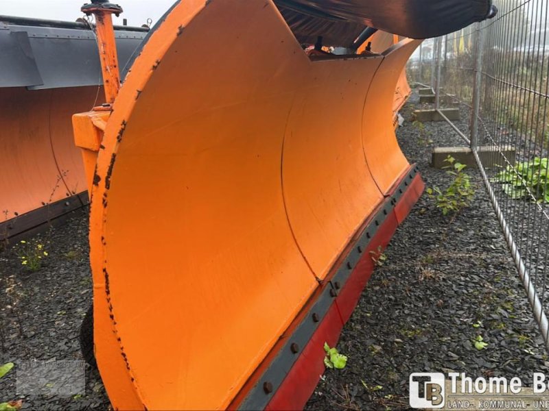 Schneeräumschild des Typs Sonstige TB SPN 30 T, Gebrauchtmaschine in Prüm (Bild 1)