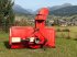 Schneeräumschild typu Sonstige Traktor Schneefräse Snowpower 230cm, gebraucht, Gebrauchtmaschine v Tamsweg (Obrázek 7)