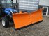 Schneeräumschild del tipo Sonstige Vario SHL 150 Med lys, Gebrauchtmaschine en Lintrup (Imagen 11)
