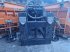 Schneeräumschild tip Sonstige Wintec Schneeschild XM-300/D, Vorführmaschine in Ried im Oberinntal (Poză 2)