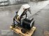 Schneeräumschild tip Sonstige Zapfwellengenerator 30 KVA, Neumaschine in Kalsdorf (Poză 4)