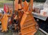 Schneeräumschild tip Springer Schneefräse FSZG 2500/800, Gebrauchtmaschine in Ried im Oberinntal (Poză 7)