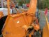 Schneeräumschild tip Springer Schneefräse FSZG 2500/800, Gebrauchtmaschine in Ried im Oberinntal (Poză 4)
